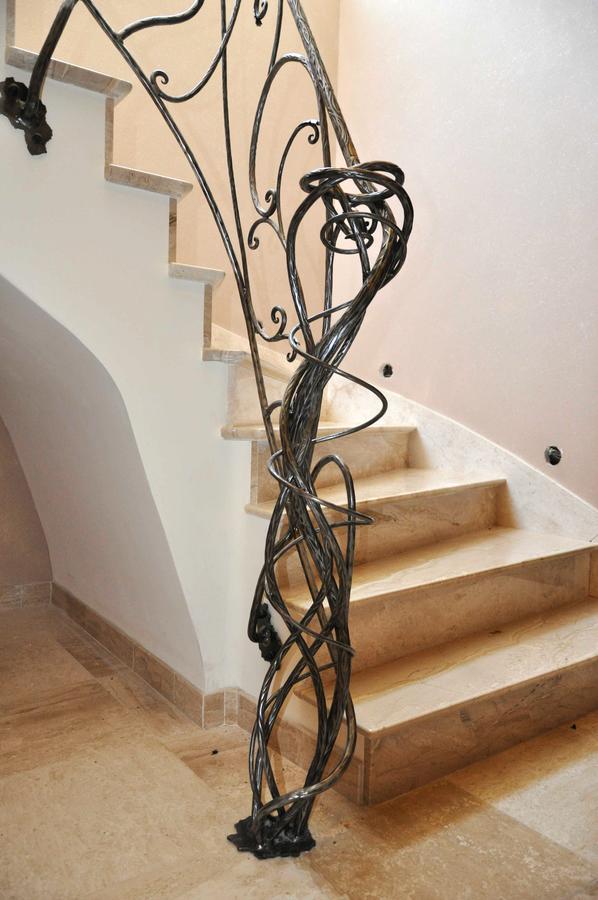 Le Domaine Des Chevaliers De Malte Bed & Breakfast Villedieu-les-Poeles-Rouffigny Bagian luar foto